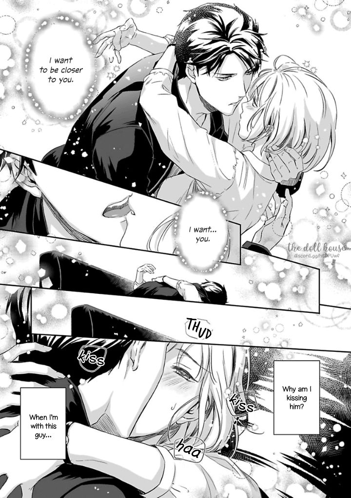 Page 15 of Chapter 3
