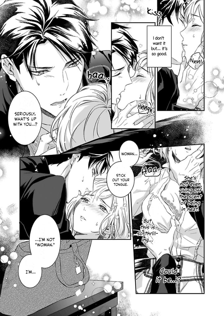 Page 16 of Chapter 3
