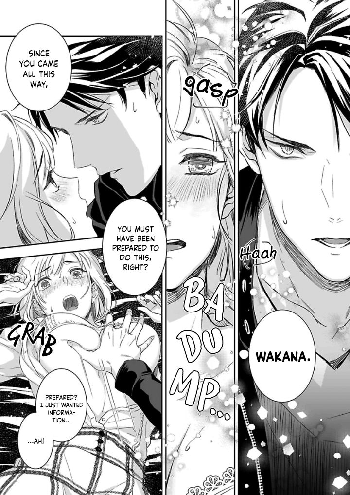 Page 17 of Chapter 3