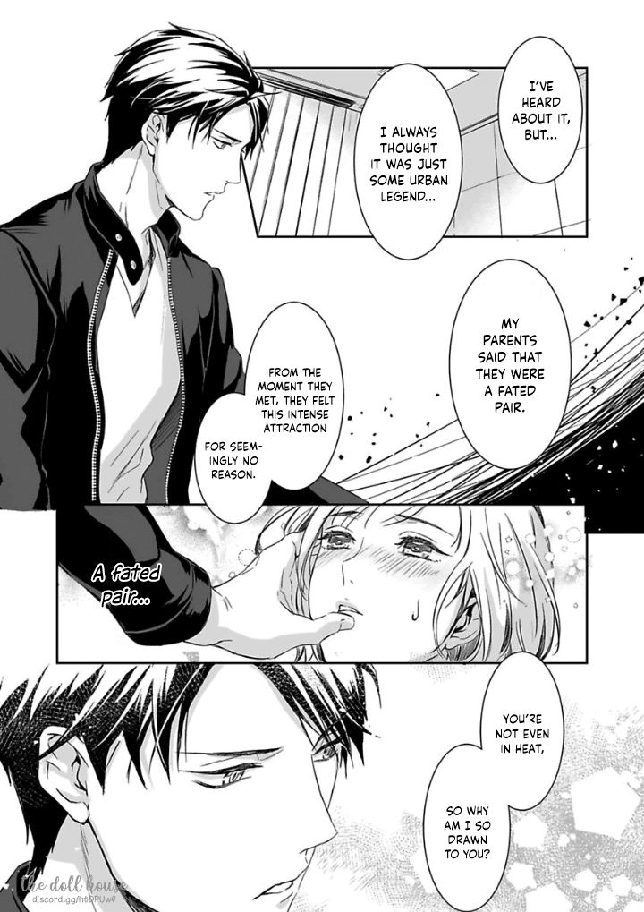 Page 21 of Chapter 3