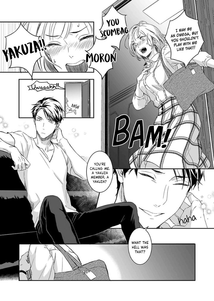 Page 23 of Chapter 3