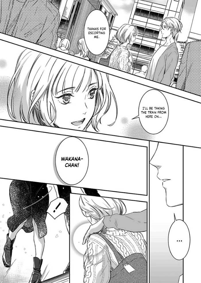 Page 6 of Chapter 4