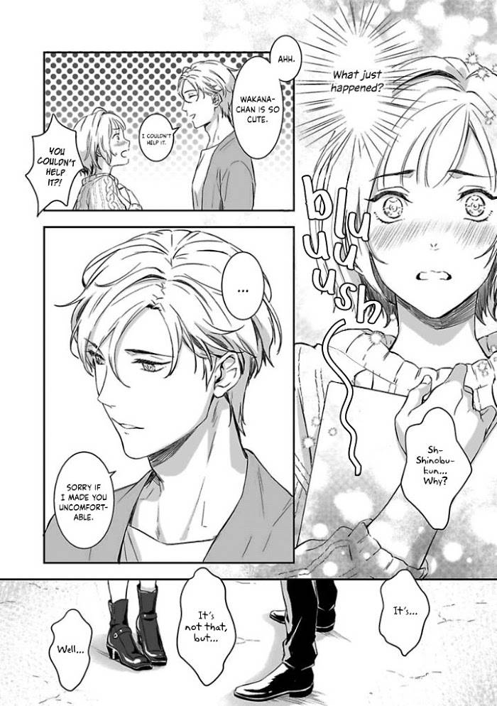 Page 8 of Chapter 4