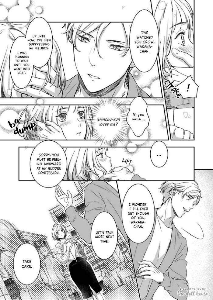 Page 9 of Chapter 4