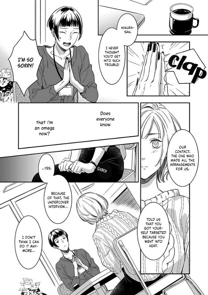 Page 11 of Chapter 4