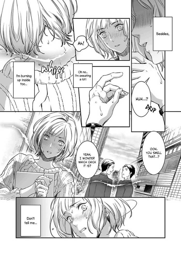 Page 17 of Chapter 4