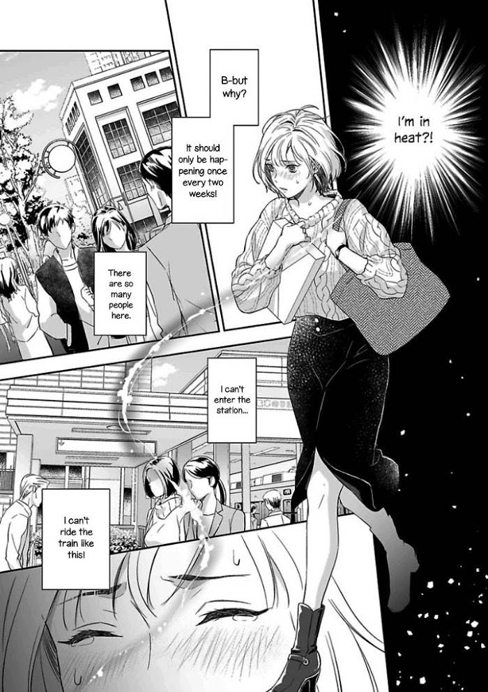 Page 18 of Chapter 4