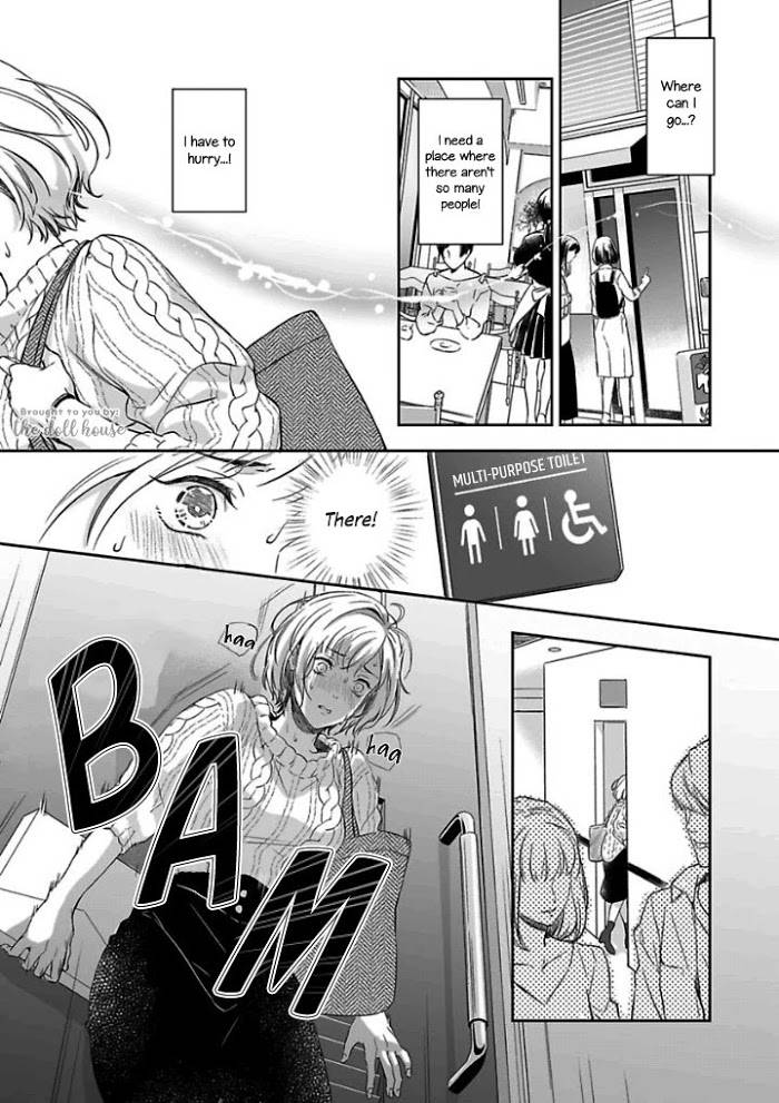 Page 19 of Chapter 4