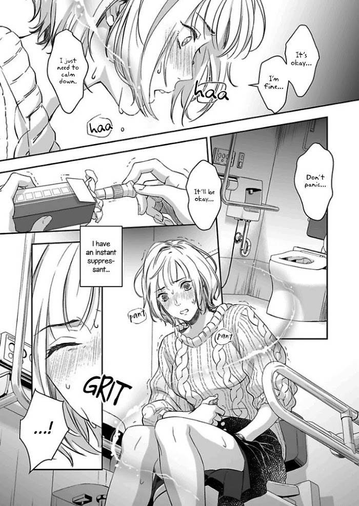 Page 20 of Chapter 4