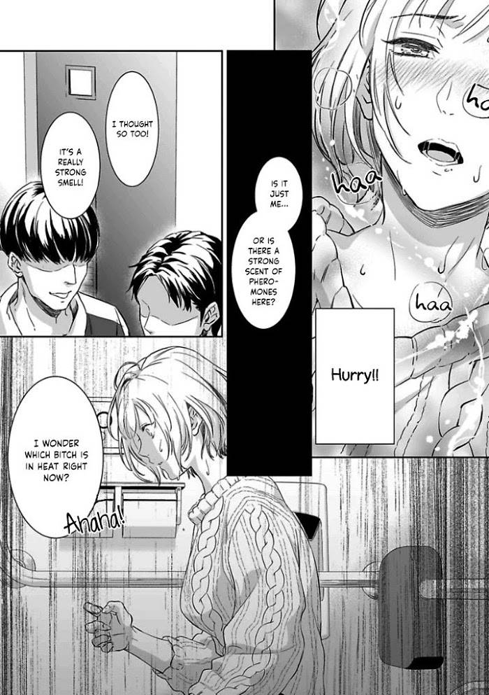Page 22 of Chapter 4