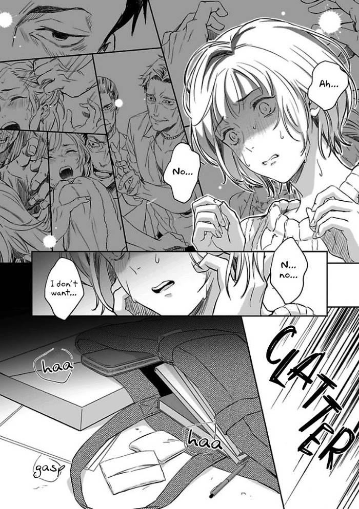 Page 23 of Chapter 4