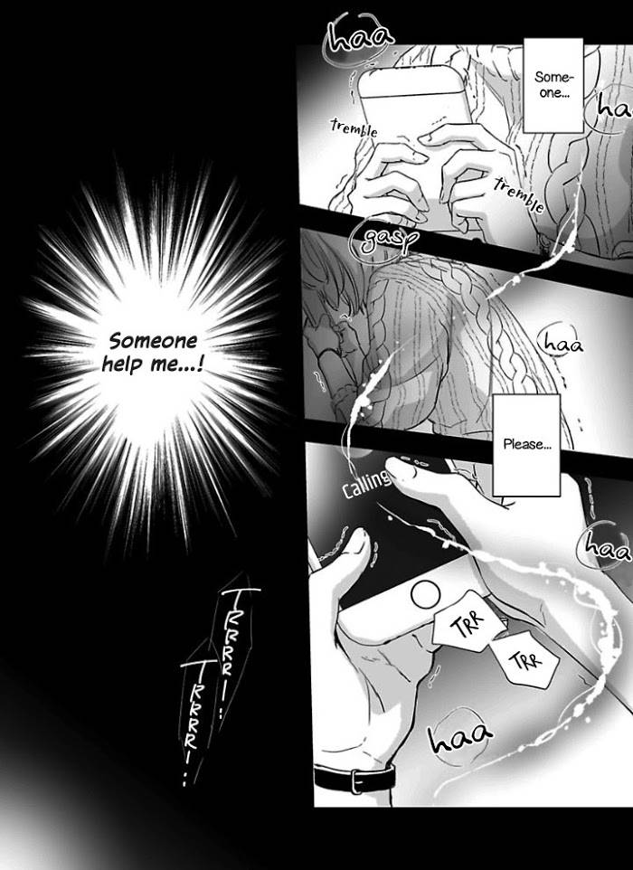 Page 24 of Chapter 4