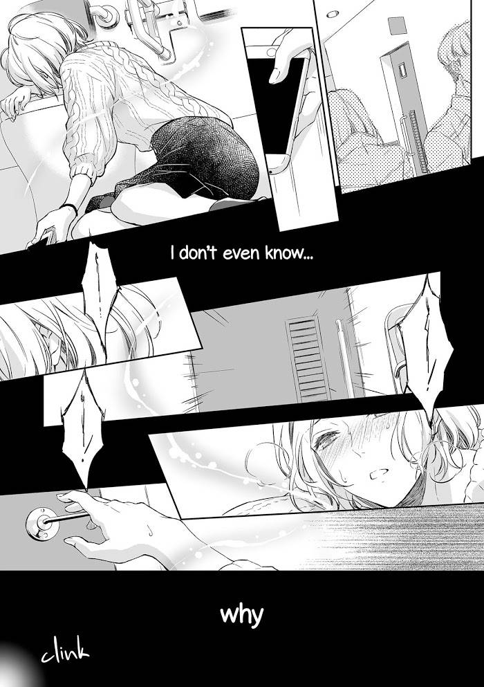Page 1 of Chapter 5