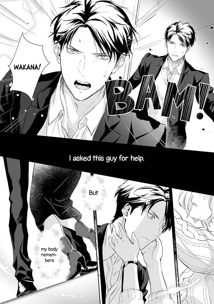 Page 2 of Chapter 5