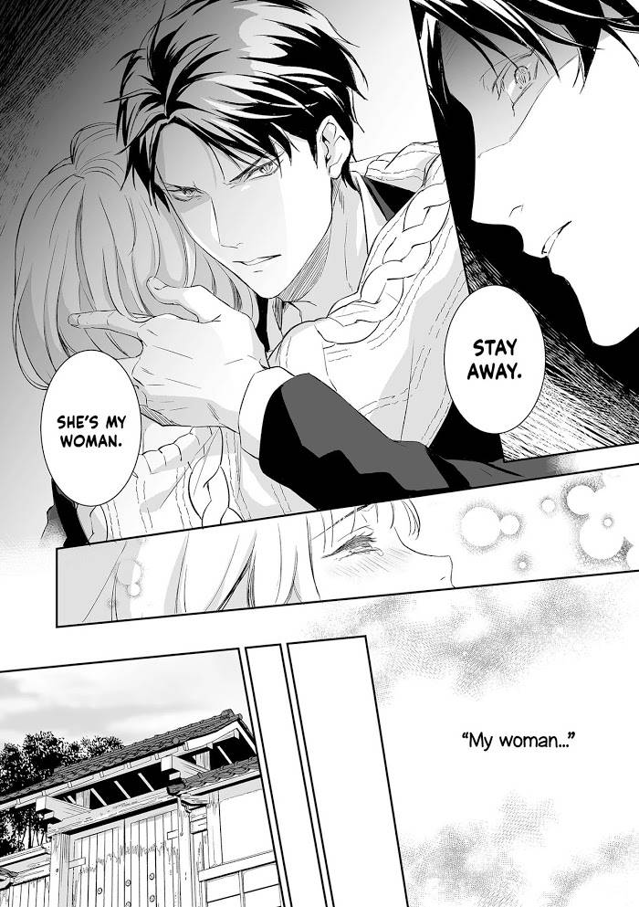 Page 4 of Chapter 5