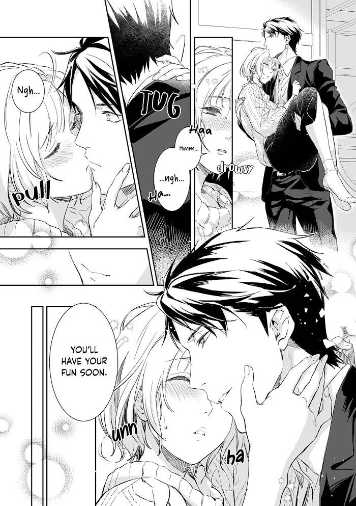 Page 7 of Chapter 5