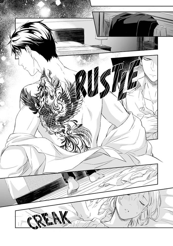 Page 8 of Chapter 5