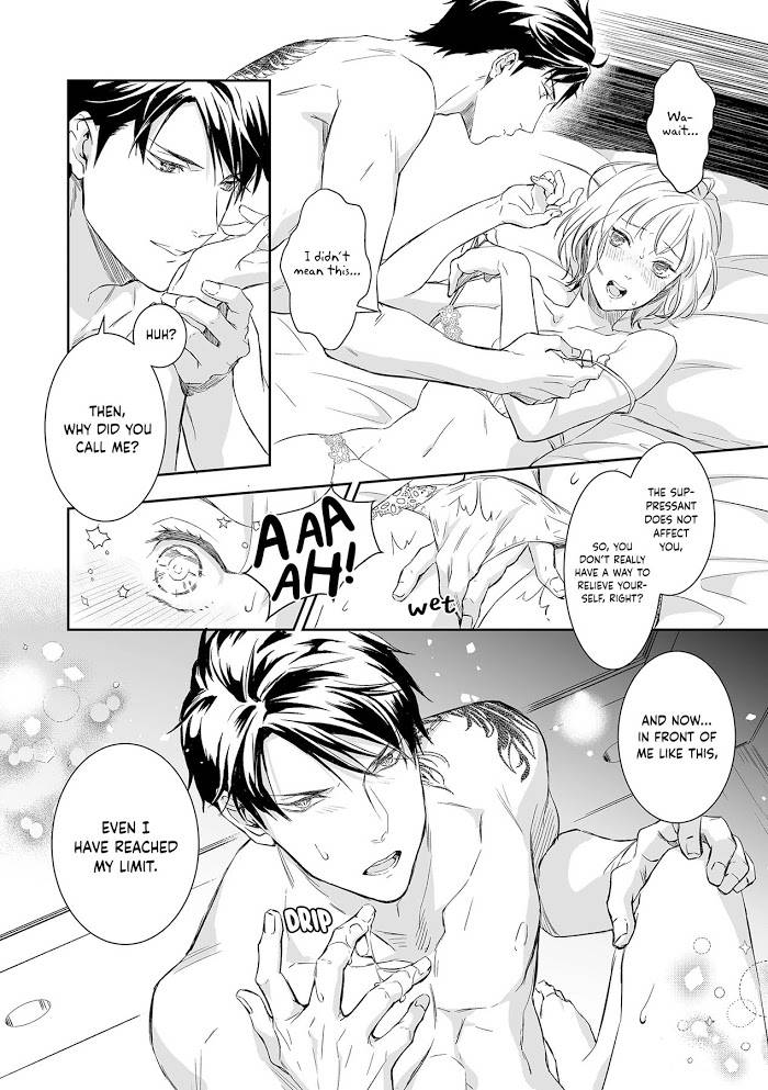 Page 10 of Chapter 5