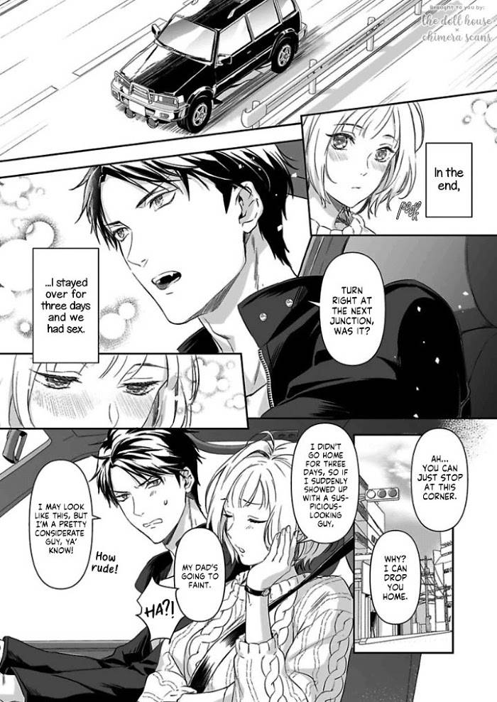 Page 1 of Chapter 6