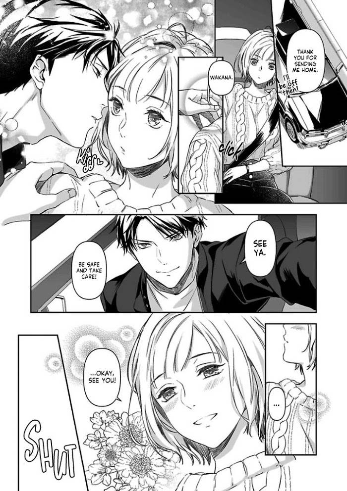 Page 2 of Chapter 6