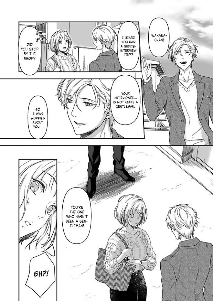 Page 5 of Chapter 6