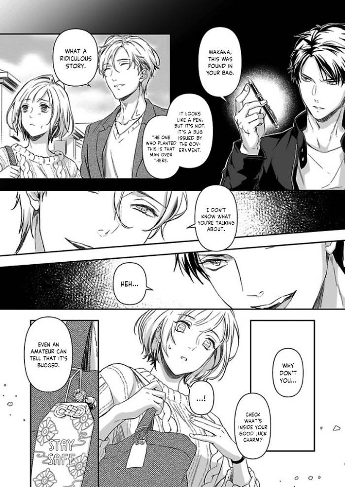 Page 7 of Chapter 6