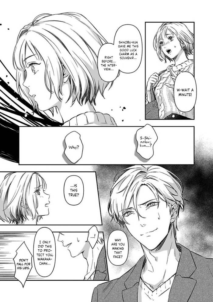 Page 8 of Chapter 6