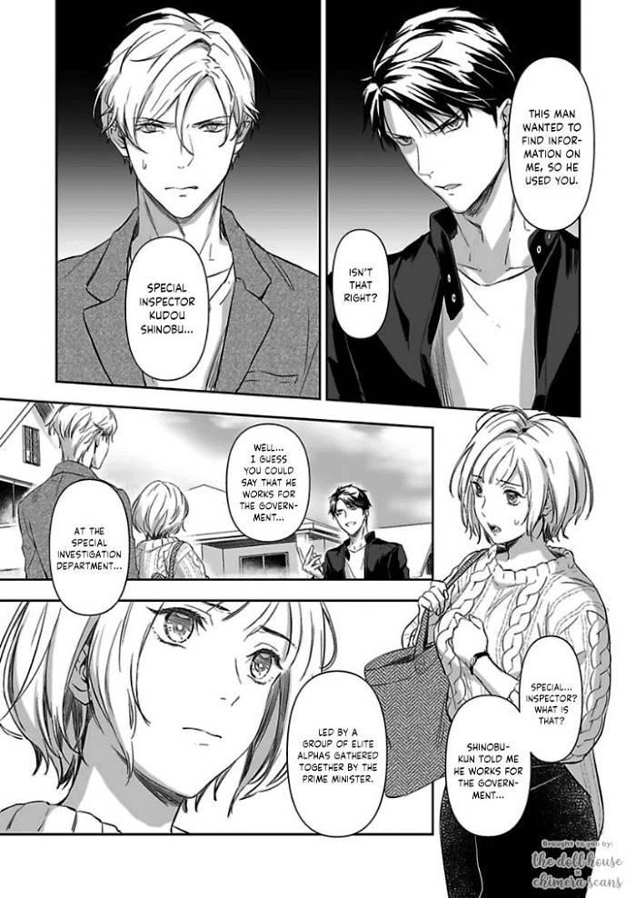 Page 9 of Chapter 6