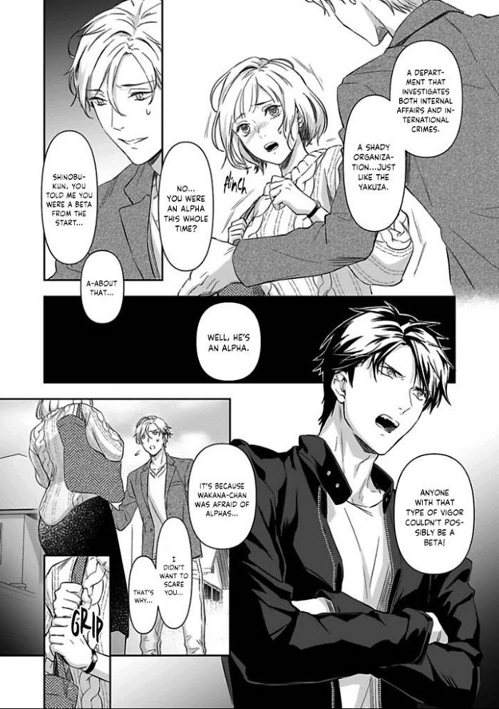 Page 10 of Chapter 6