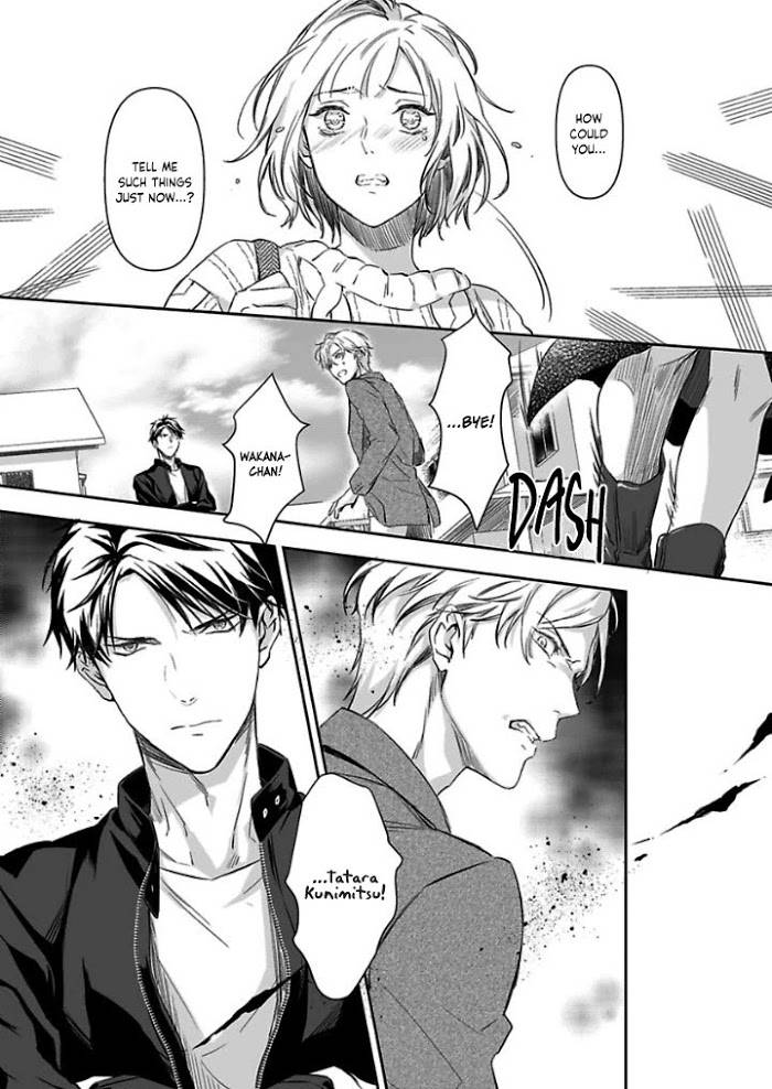 Page 11 of Chapter 6