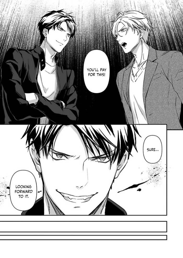 Page 12 of Chapter 6