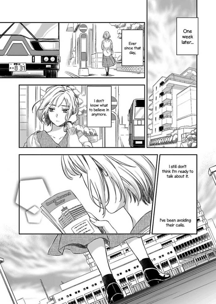 Page 13 of Chapter 6