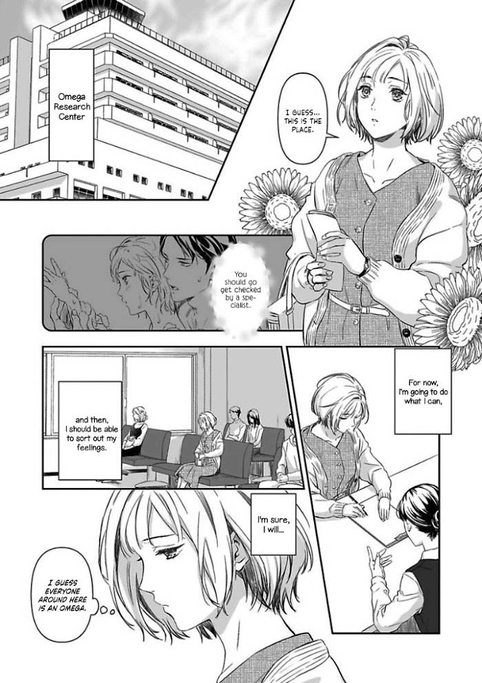 Page 14 of Chapter 6