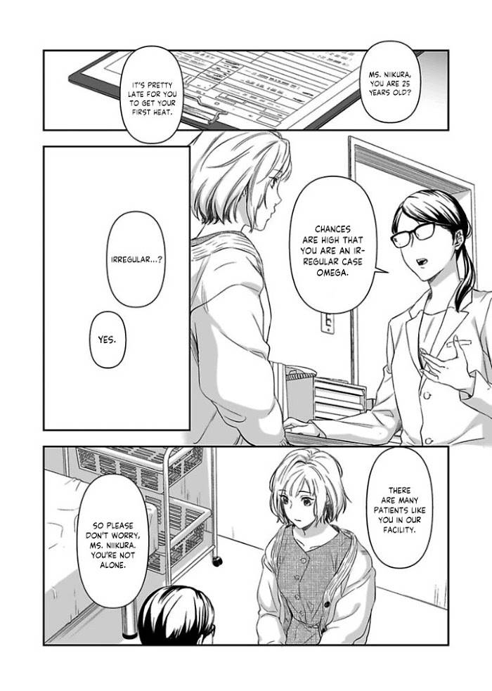 Page 16 of Chapter 6