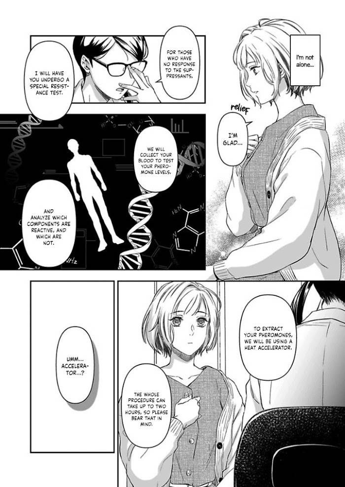 Page 17 of Chapter 6