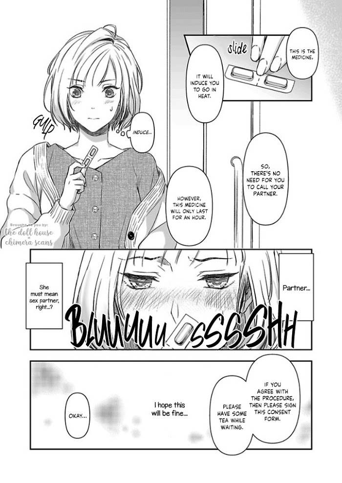 Page 18 of Chapter 6