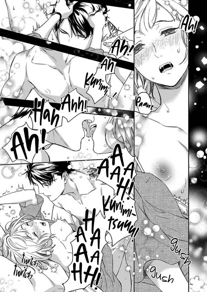 Page 23 of Chapter 6