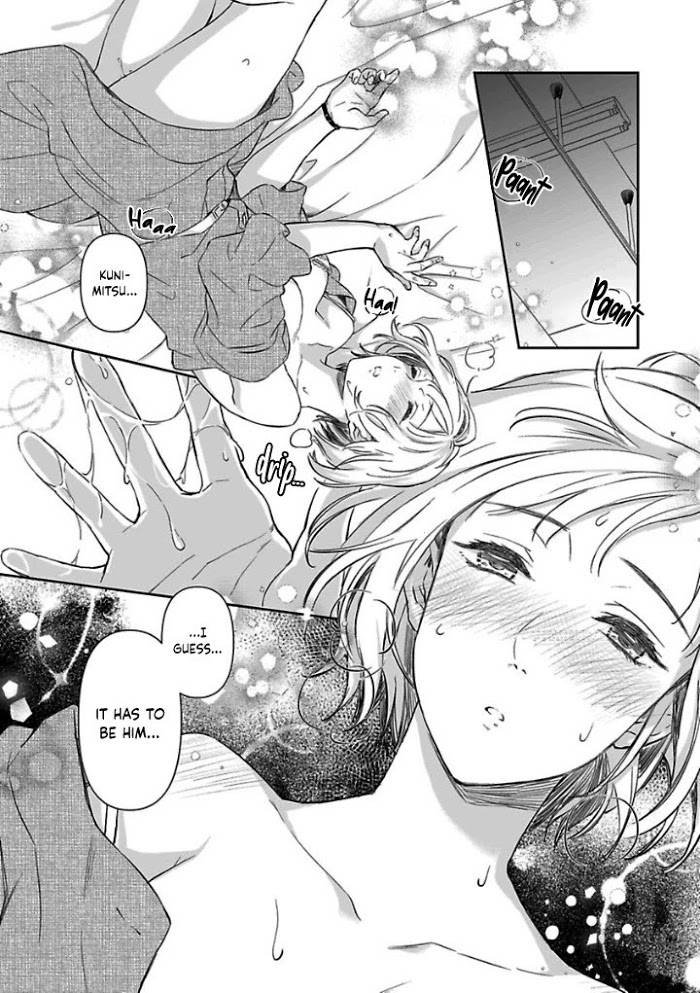 Page 24 of Chapter 6