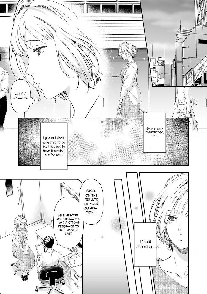 Page 1 of Chapter 7