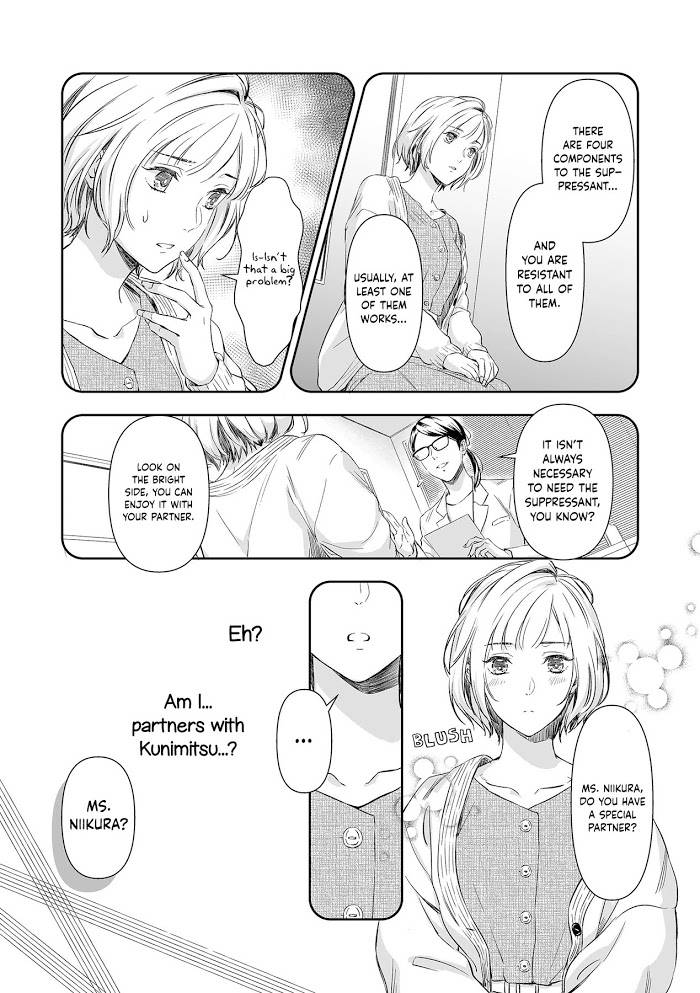 Page 2 of Chapter 7