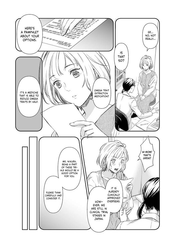 Page 3 of Chapter 7