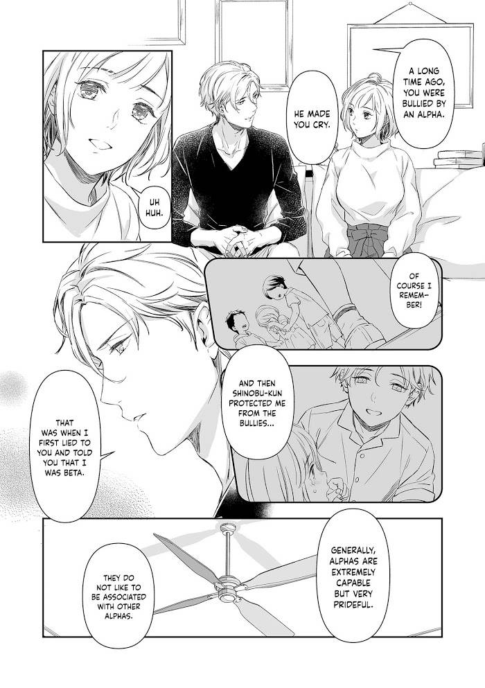 Page 7 of Chapter 7
