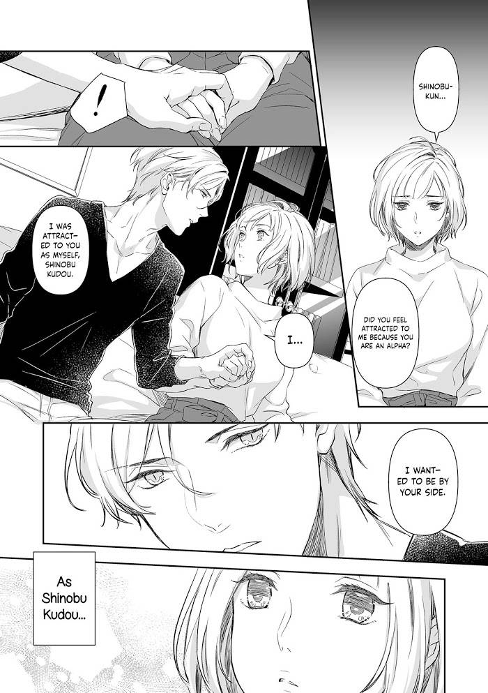 Page 8 of Chapter 7