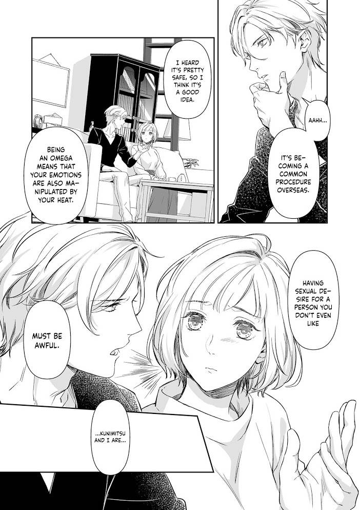 Page 10 of Chapter 7