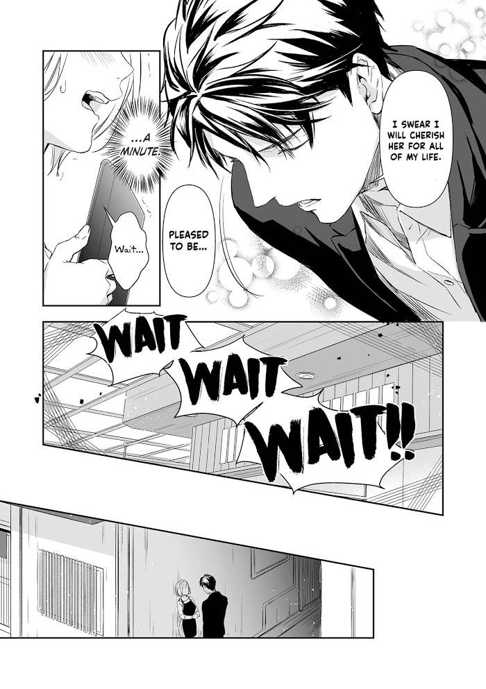 Page 19 of Chapter 7