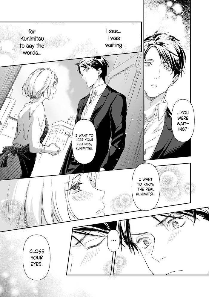 Page 21 of Chapter 7