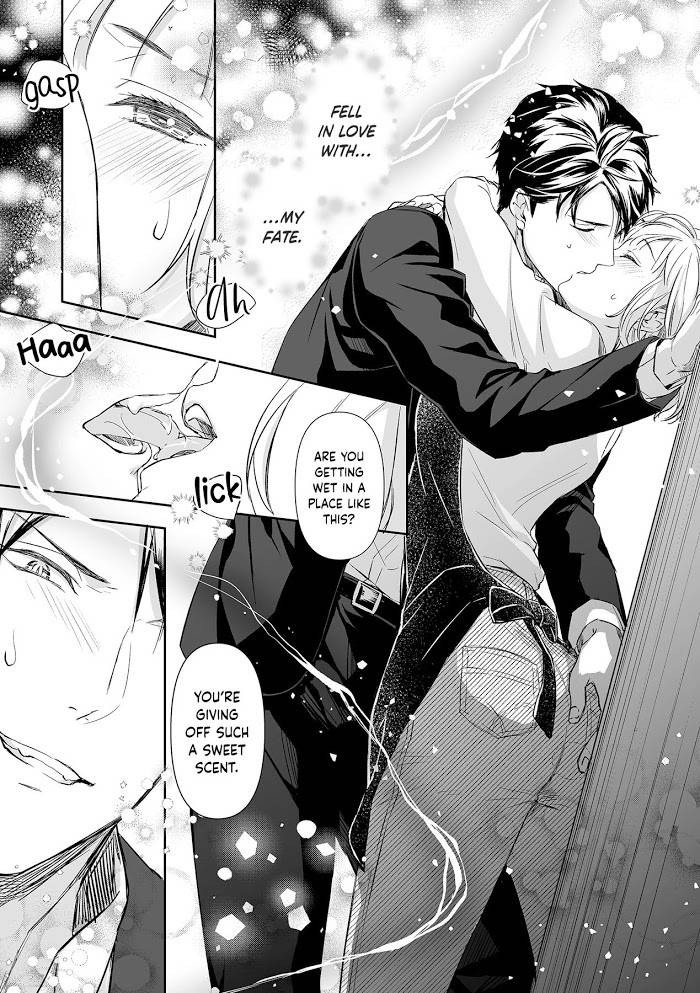 Page 24 of Chapter 7
