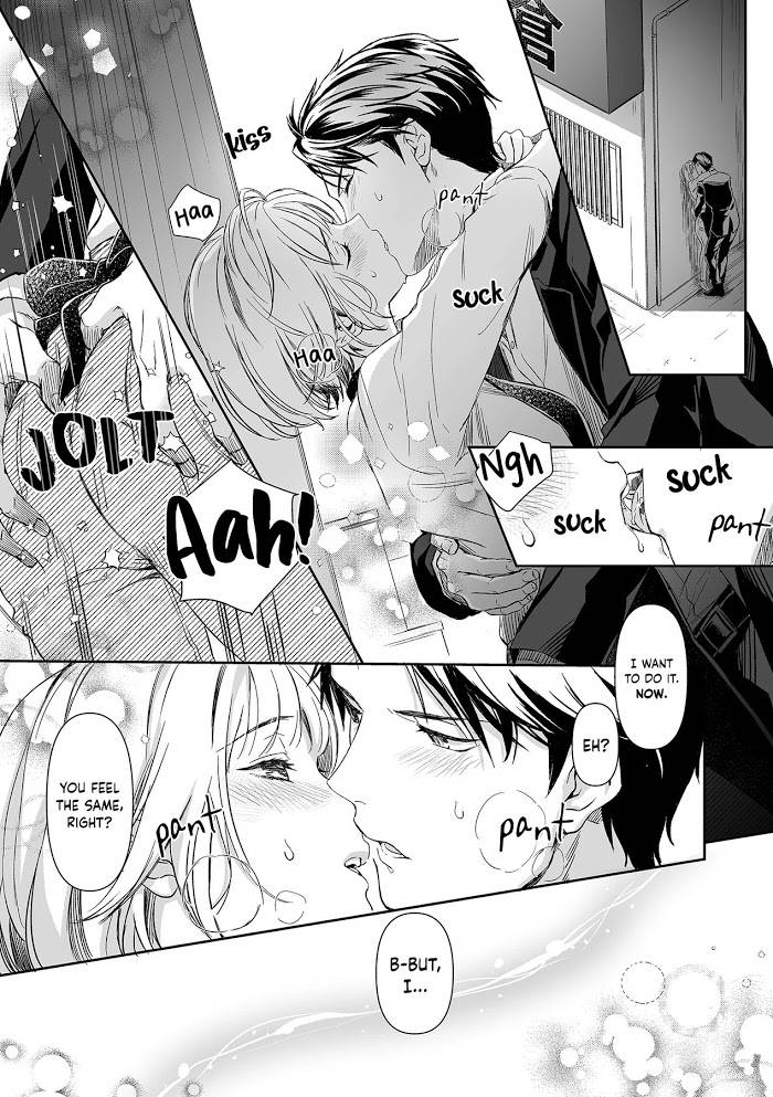 Page 1 of Chapter 8