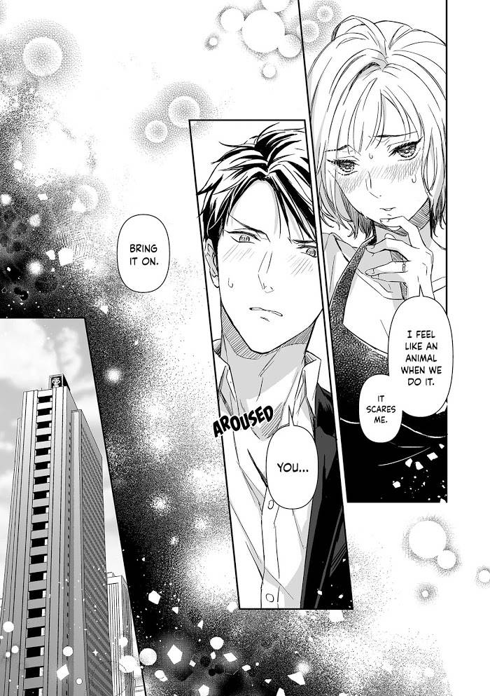 Page 2 of Chapter 8