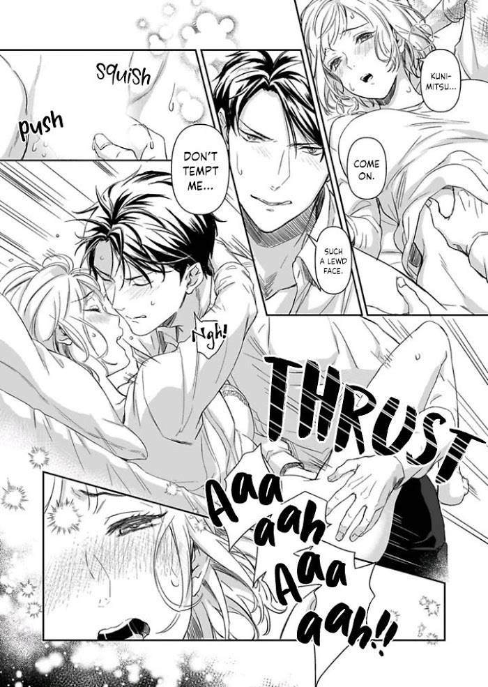 Page 4 of Chapter 8